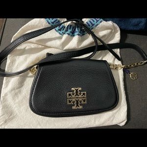 Tory Burch crossbody